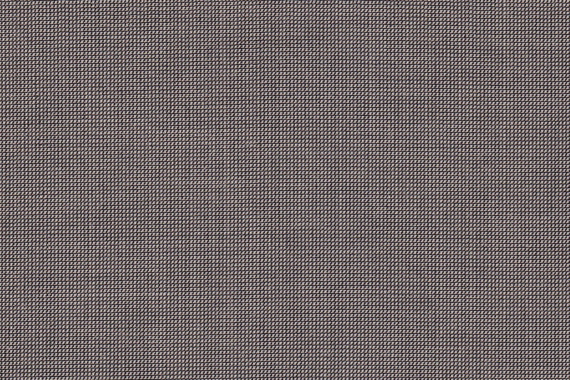 G1-22941 BEIGE PINPOINT G1-22941 BEIGE PINPOINT