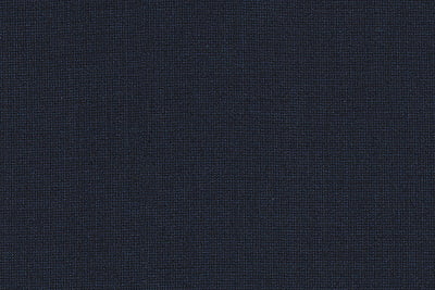 G1-22942 OXFORD BLUE PINPOINT