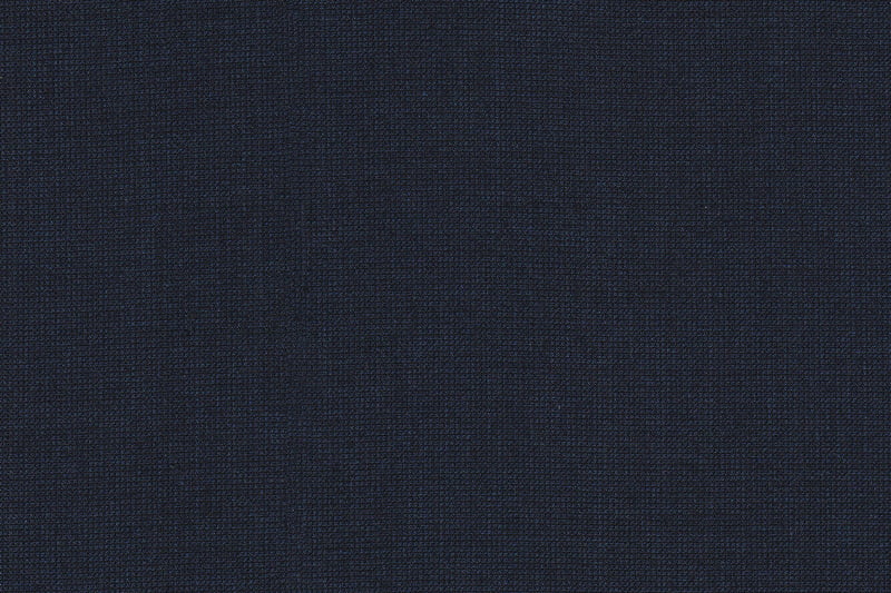 G1-22942 OXFORD BLUE PINPOINT G1-22942 OXFORD BLUE PINPOINT