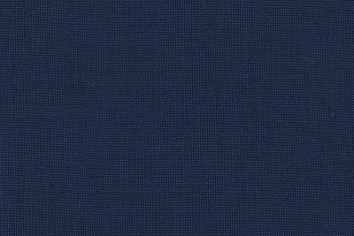 G1-22943 ROYAL BLUE PINPOINT