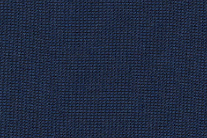 G1-22943 ROYAL BLUE PINPOINT G1-22943 ROYAL BLUE PINPOINT