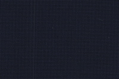 2199044 NAVY BLUE DOT DESIGN