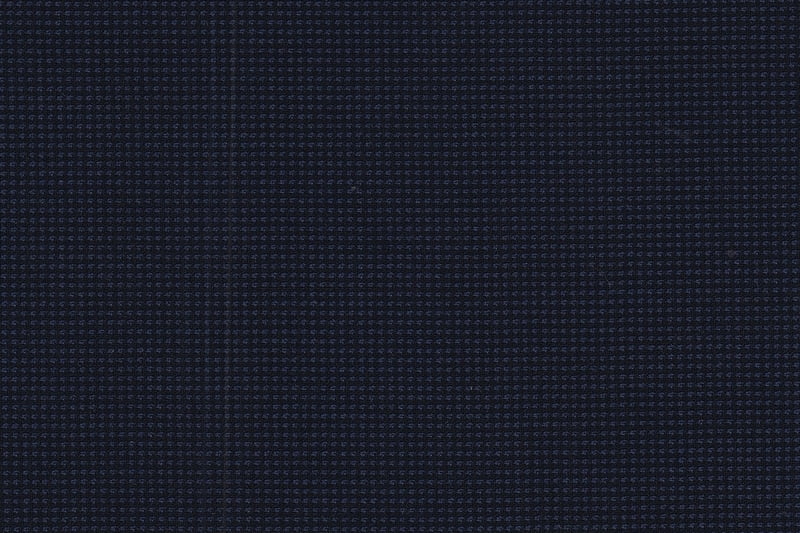 2199044 NAVY BLUE DOT DESIGN 2199044 NAVY BLUE DOT DESIGN