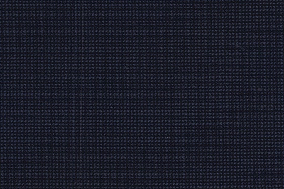 J 2199044 NAVY BLUE DOT DESIGN