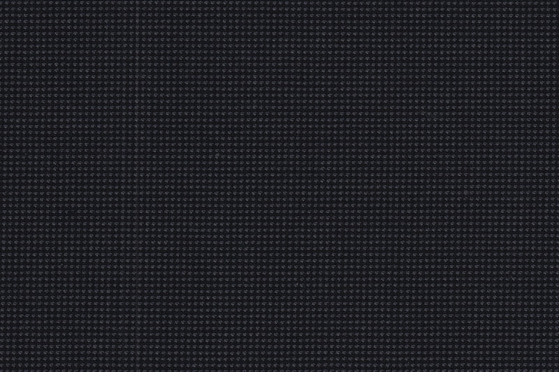 2199045 BLACK DOT DESIGN 2199045 BLACK DOT DESIGN