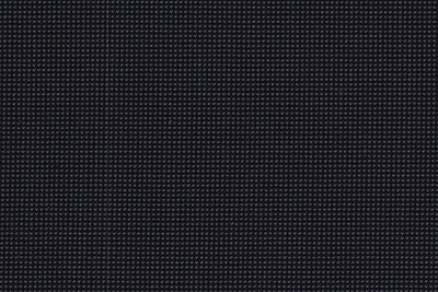J 2199045 BLACK DOT DESIGN
