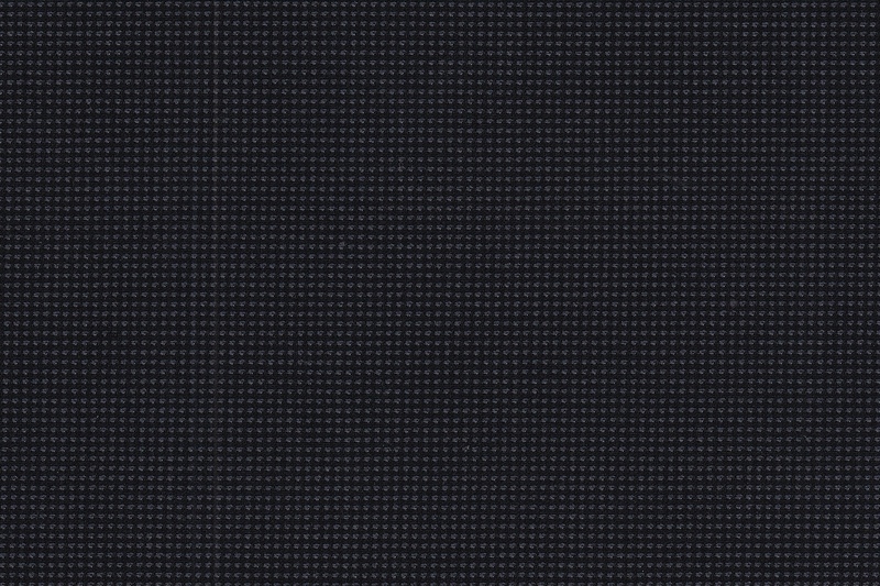 J 2199045 BLACK DOT DESIGN J 2199045 BLACK DOT DESIGN
