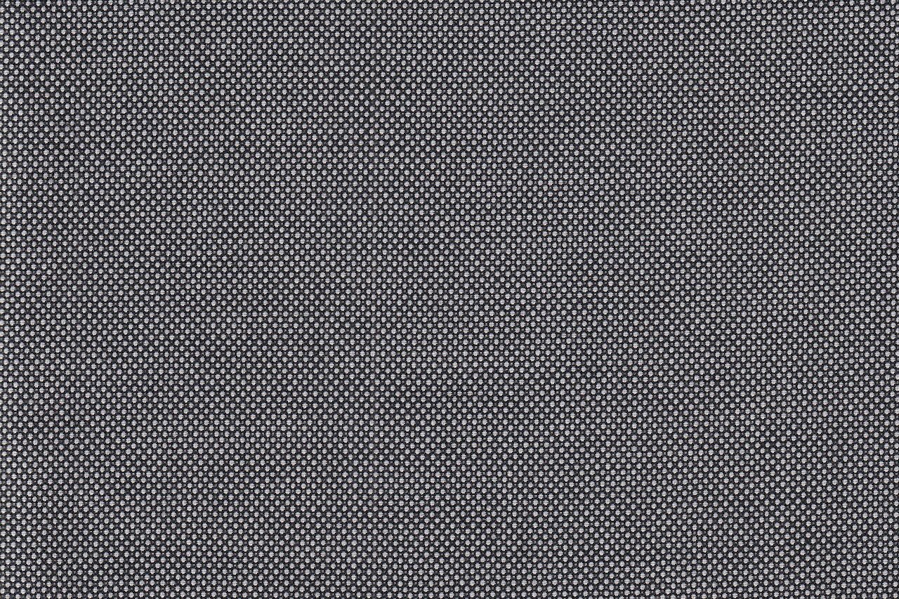 G1-22904 G1-22904