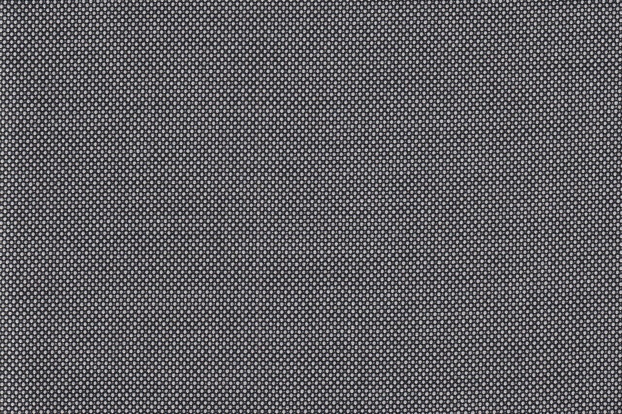 2199046 GREY BIRDSEYE