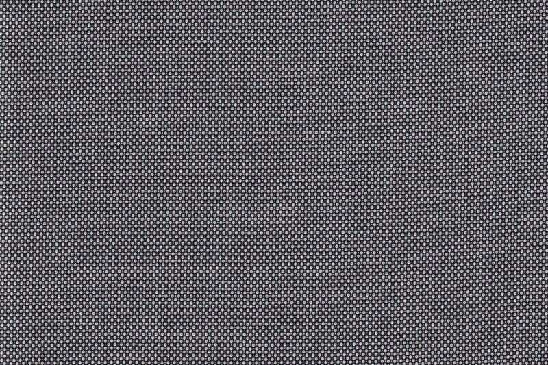 2199046 GREY BIRDSEYE 2199046 GREY BIRDSEYE