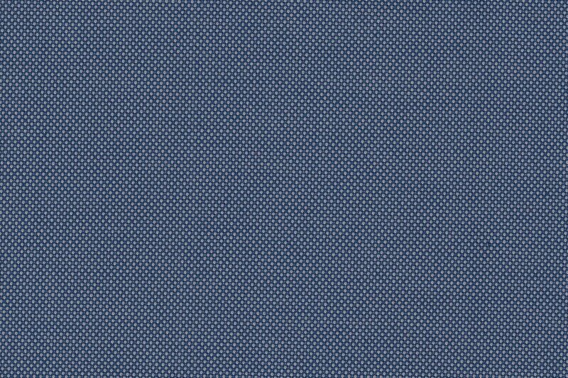 J 2199047 LIGHT BLUE BIRDSEYE J 2199047 LIGHT BLUE BIRDSEYE