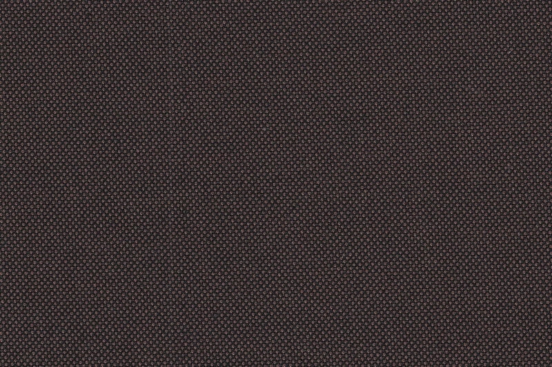 2199049 BROWN BIRDSEYE 2199049 BROWN BIRDSEYE
