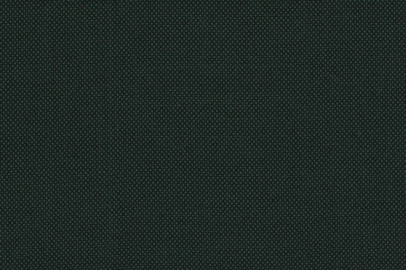 2199050 GREEN BIRDSEYE 2199050 GREEN BIRDSEYE