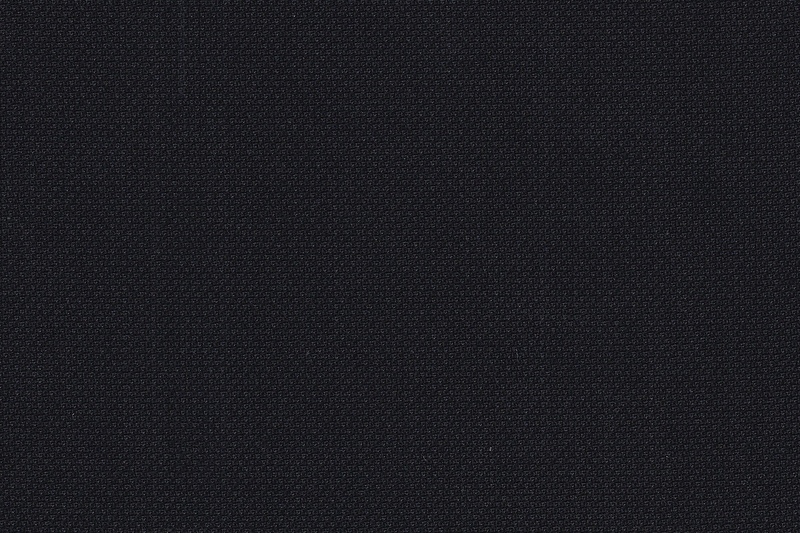 J 2199052 BLACK BIRDSEYE J 2199052 BLACK BIRDSEYE