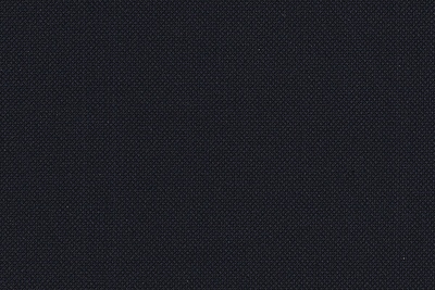 J 2199053 MIDNIGHT BLUE BIRDSEYE