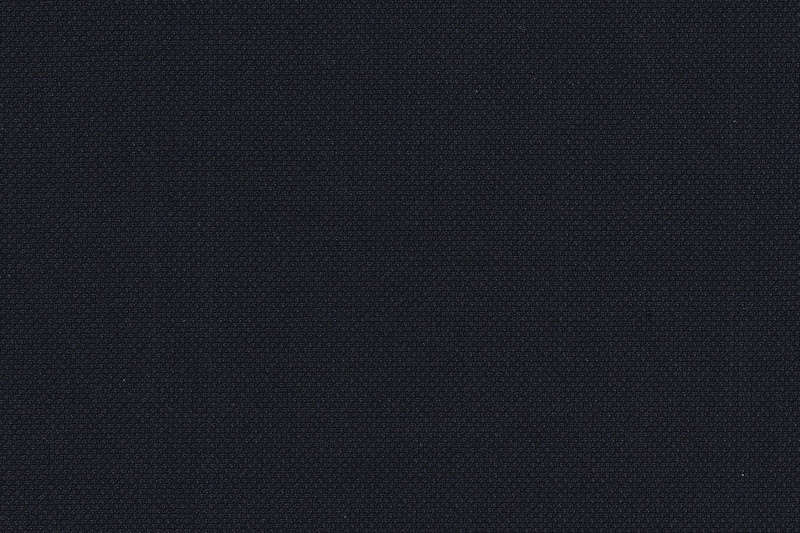 J 2199053 MIDNIGHT BLUE BIRDSEYE J 2199053 MIDNIGHT BLUE BIRDSEYE
