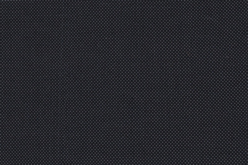 J 2199054 DARK GREY BIRDSEYE J 2199054 DARK GREY BIRDSEYE