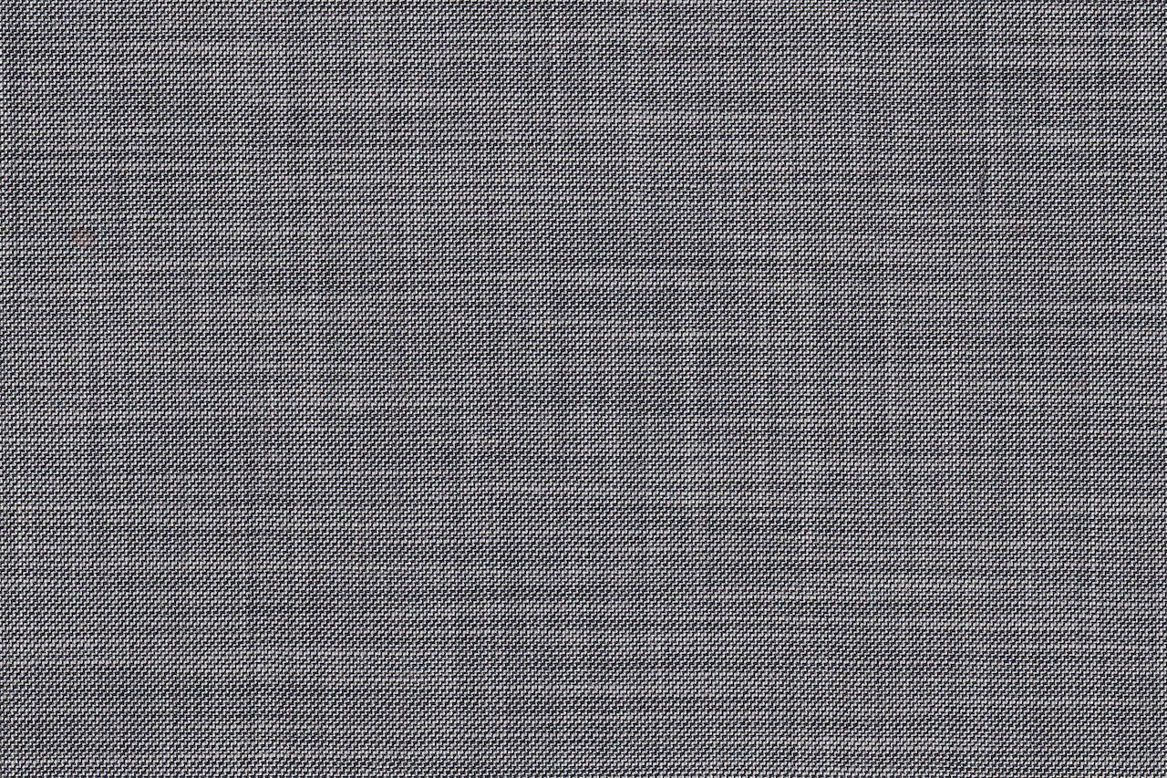 G1-22881