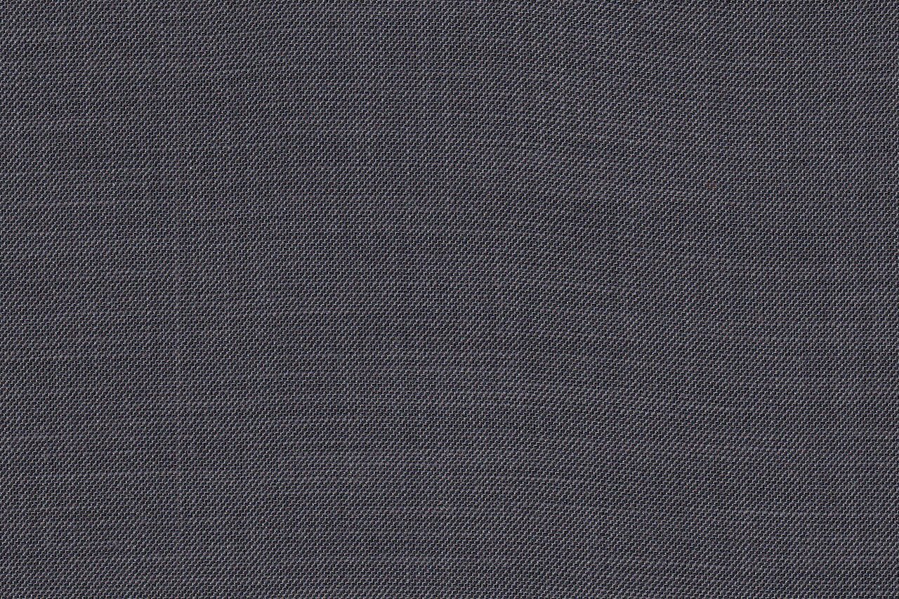 G1-22875