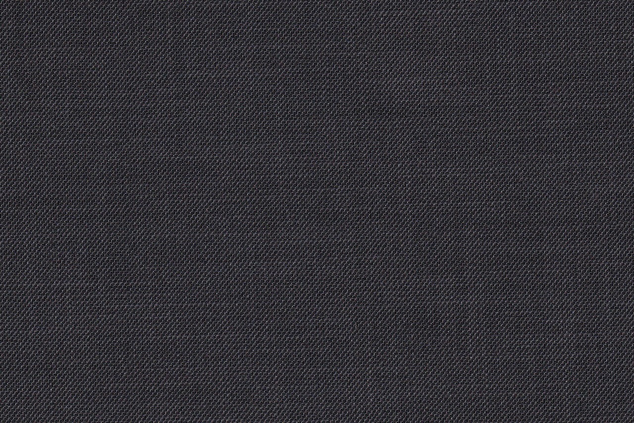 G1-22883