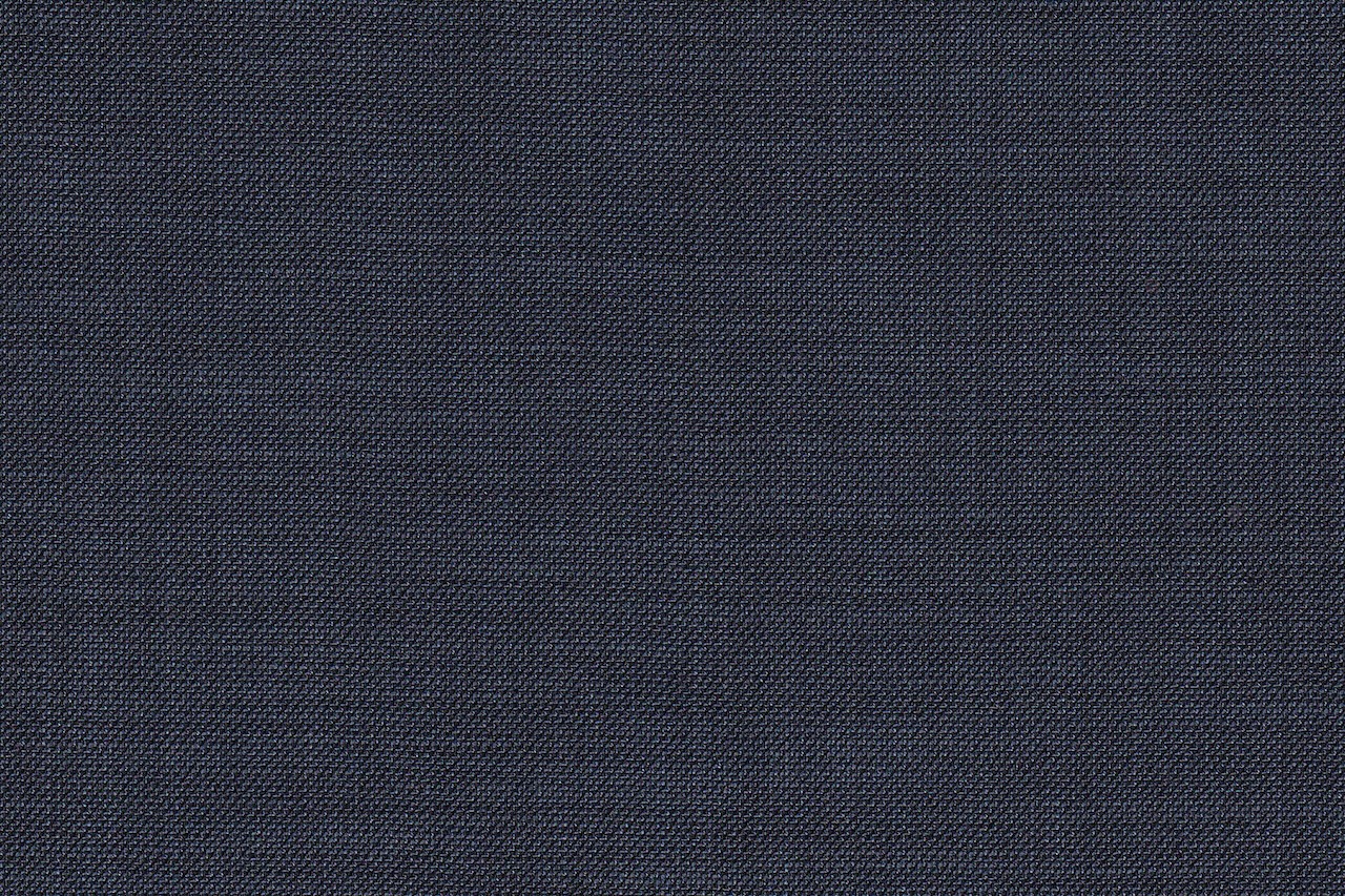 G1-22884