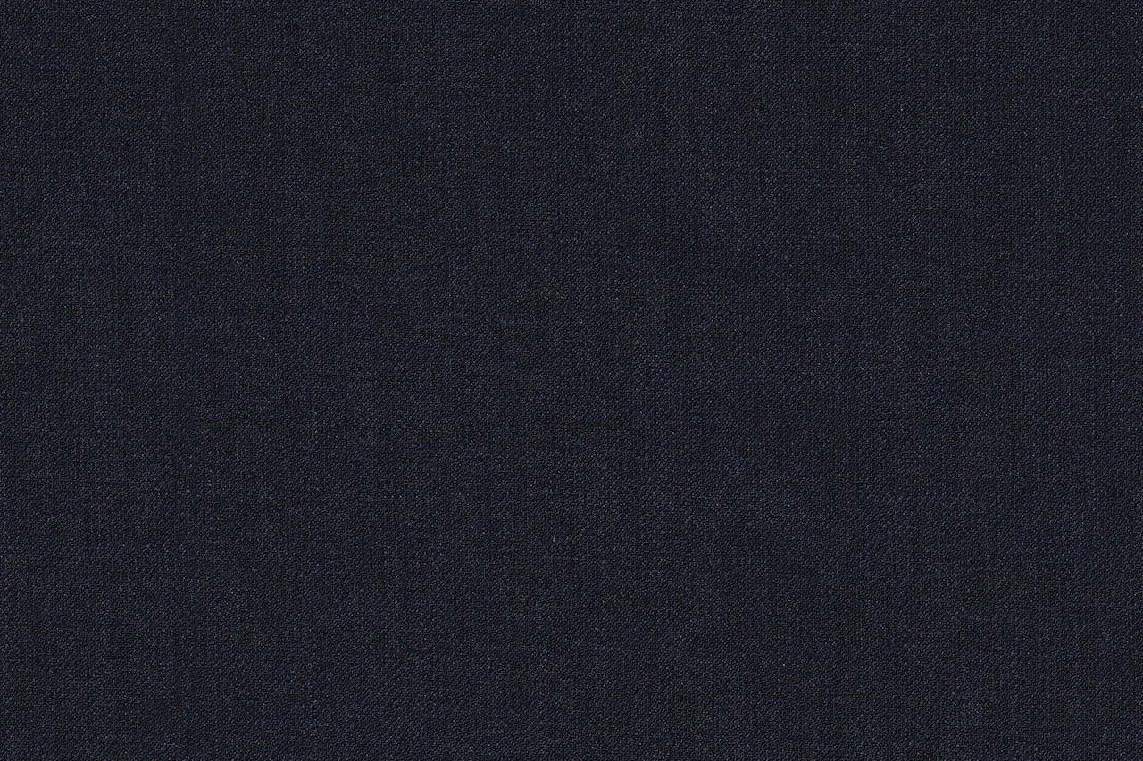 G1-22886