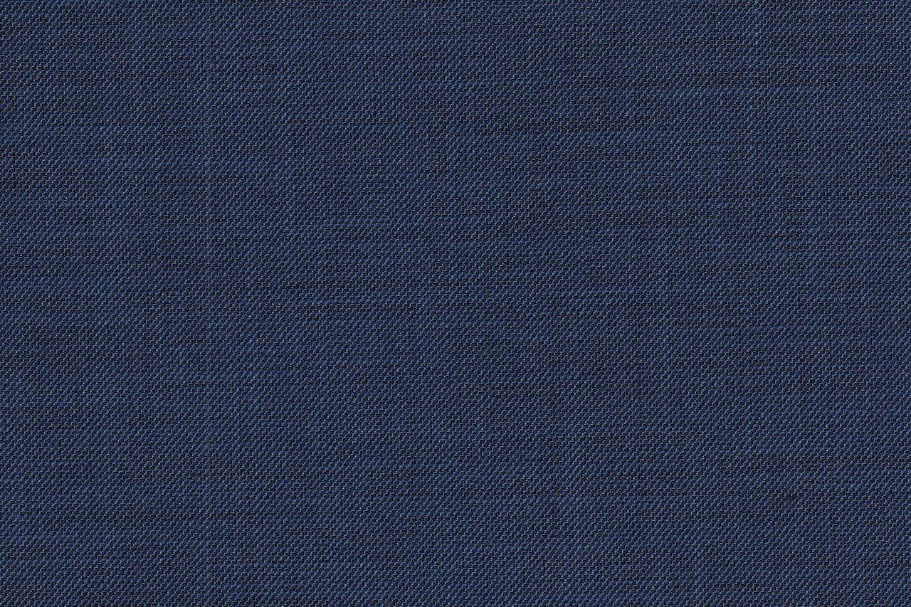 G1-22877