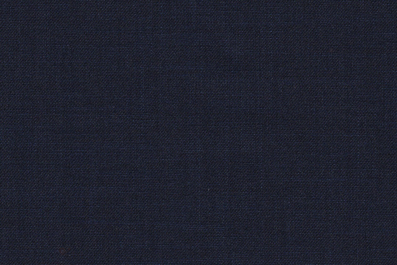 G1-22885