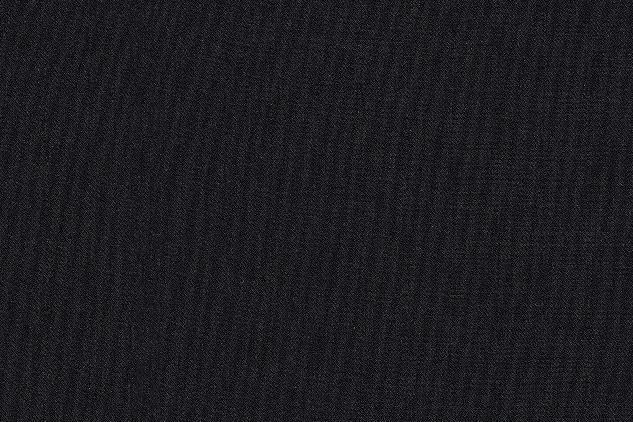 G1-22887