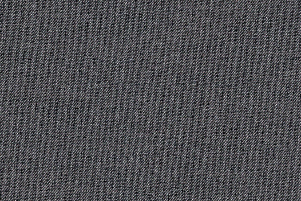 G1-22882