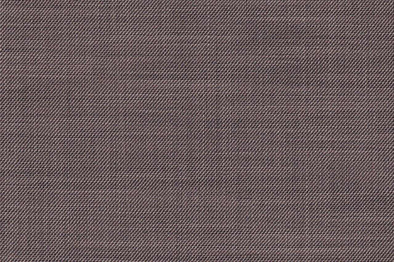 G1-22868 G1-22868
