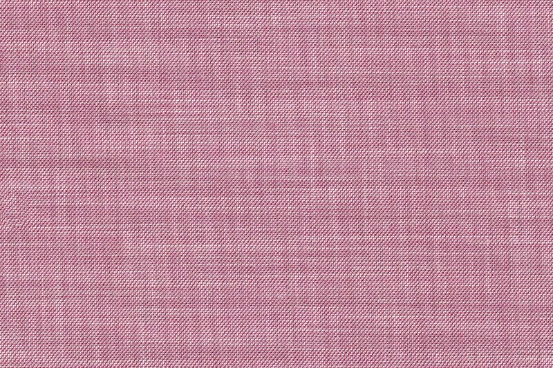J 2199067 BLUSH PINK SHARKSKIN