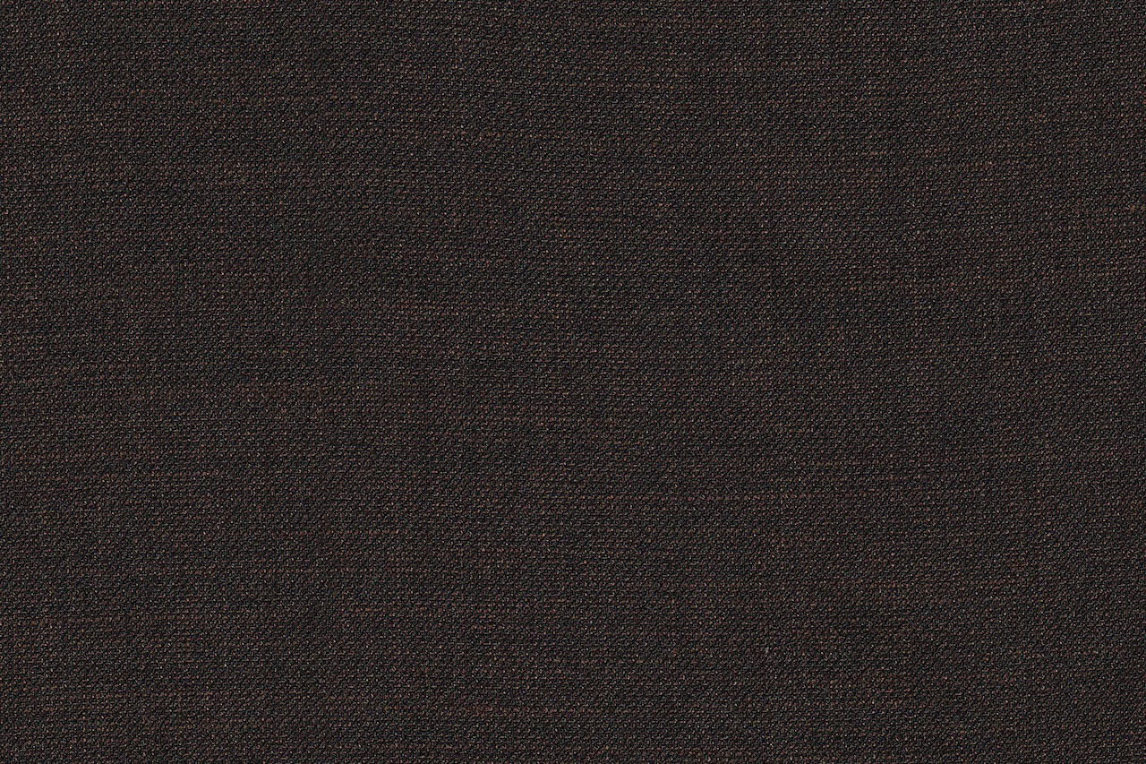 G1-22880
