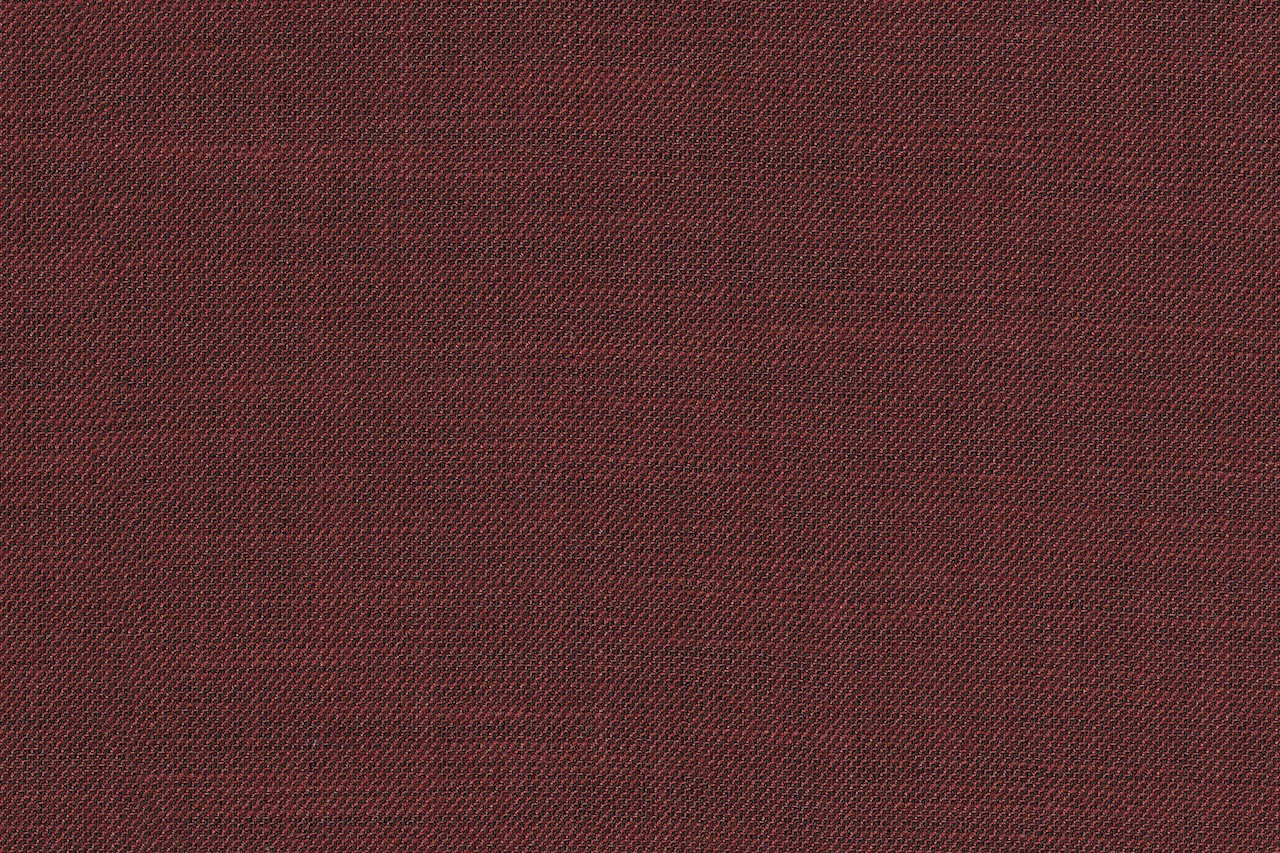 G1-22879
