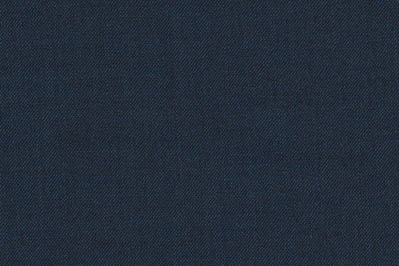 G1-22878