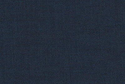 J 2199070 DARK TEAL BLUE SHARKSKIN