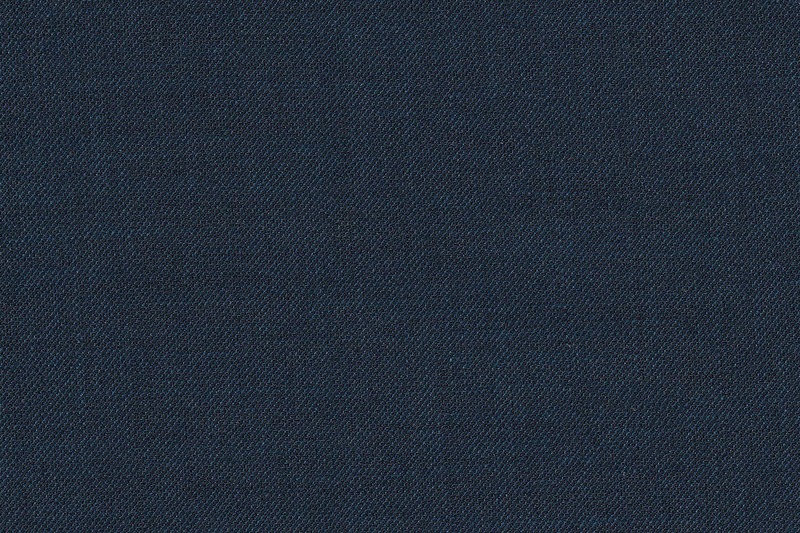 J 2199070 DARK TEAL BLUE SHARKSKIN J 2199070 DARK TEAL BLUE SHARKSKIN