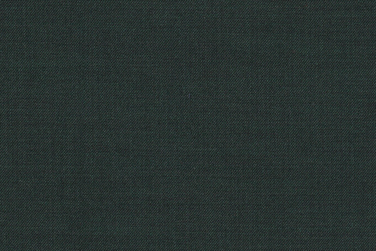 G1-22876