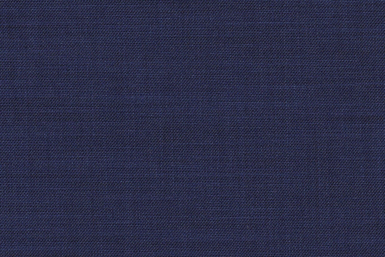G1-22874 G1-22874