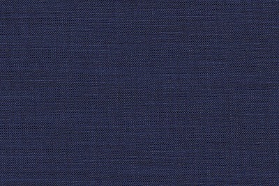 J 2199073 BLUE SHARKSKIN