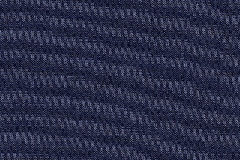 J 2199073 BLUE SHARKSKIN J 2199073 BLUE SHARKSKIN
