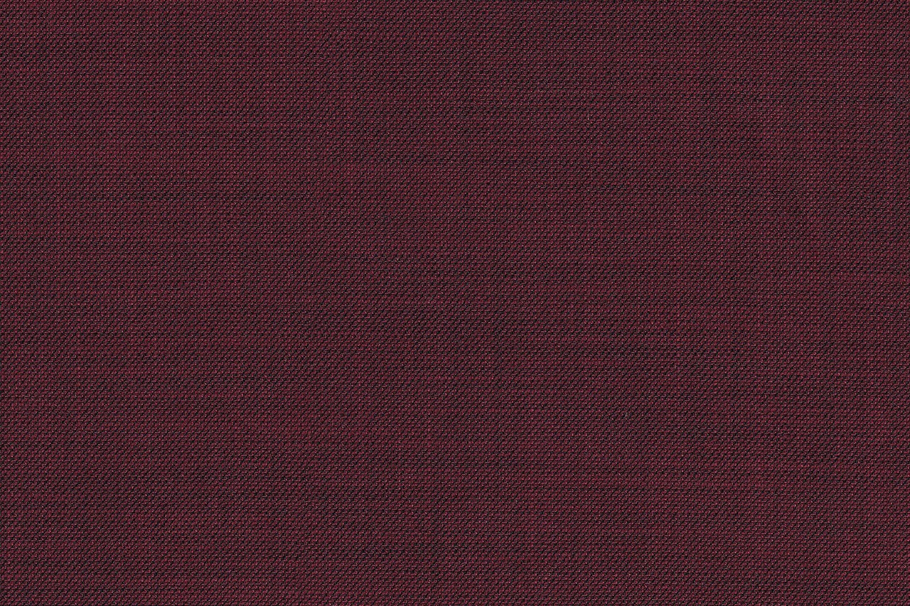 G1-22872