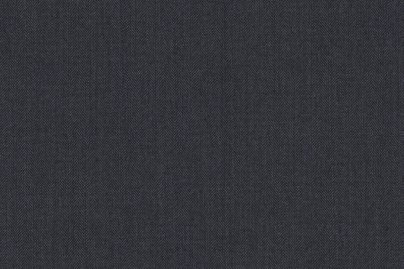 J 2199075 GREY HERRINGBONE J 2199075 GREY HERRINGBONE