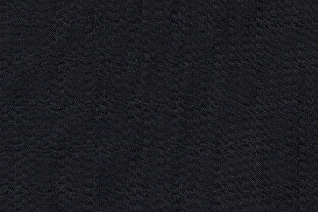 G1-22902 G1-22902