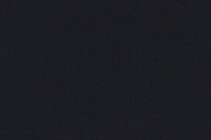 2199076 BLACK HERRINGBONE