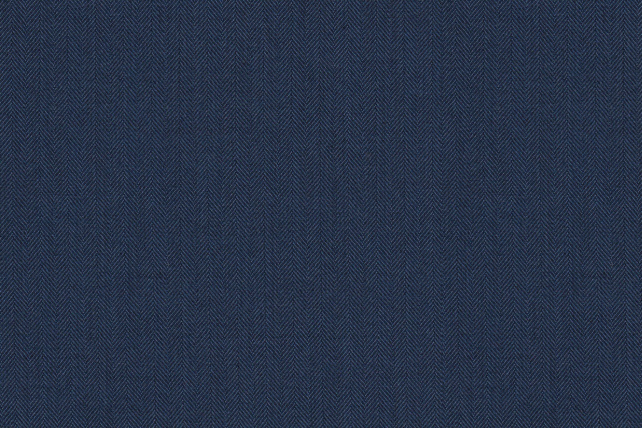 G1-22900 G1-22900
