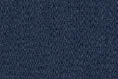 2199077 COOL BLUE HERRINGBONE