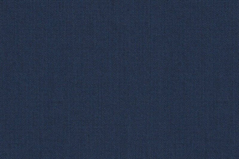 J 2199077 COOL BLUE HERRINGBONE J 2199077 COOL BLUE HERRINGBONE