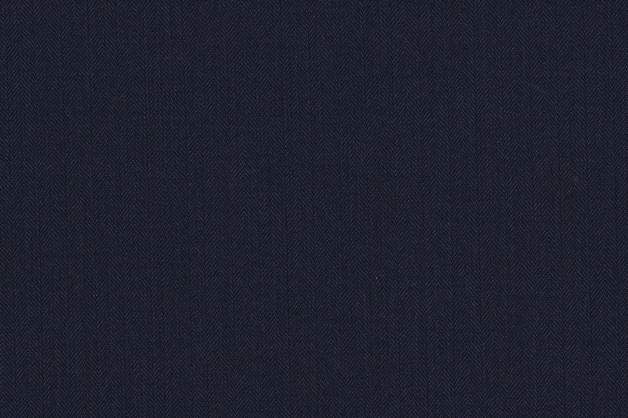 G1-22901 G1-22901