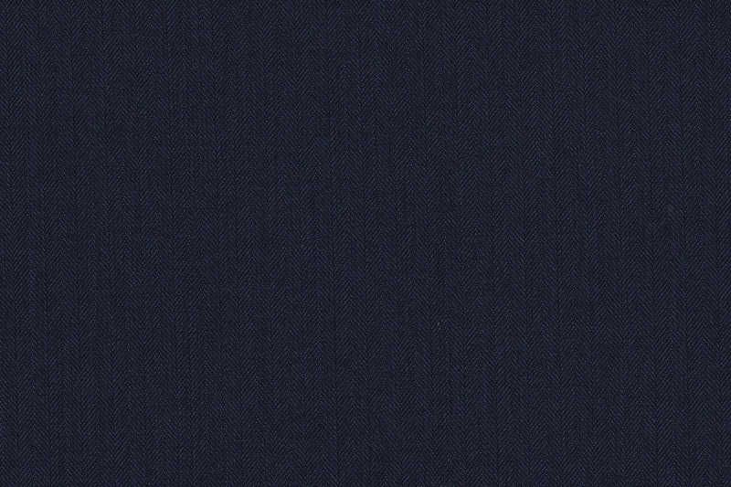 J 2199078 NAVY HERRINGBONE J 2199078 NAVY HERRINGBONE
